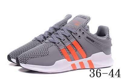 Adidas EQT Support ADV(W)-009