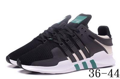 Adidas EQT Support ADV(W)-008