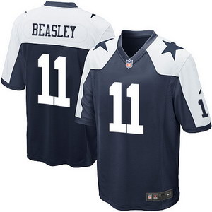 Dallas cowboys Jerseys-520