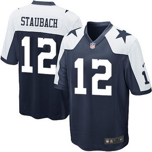 Dallas cowboys Jerseys-516