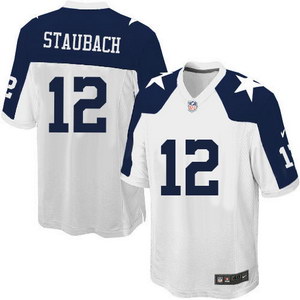 Dallas cowboys Jerseys-515