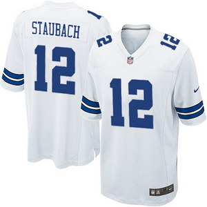 Dallas cowboys Jerseys-514