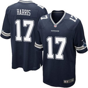 Dallas cowboys Jerseys-509