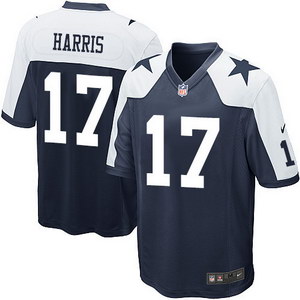 Dallas cowboys Jerseys-508