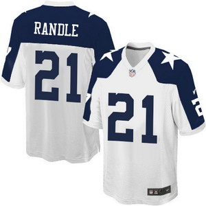 Dallas cowboys Jerseys-503