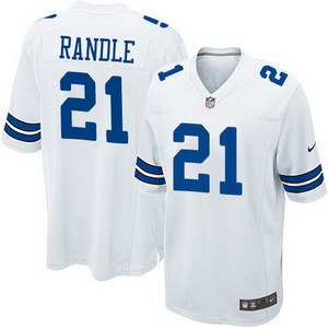 Dallas cowboys Jerseys-502