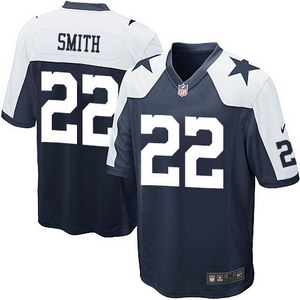 Dallas cowboys Jerseys-500