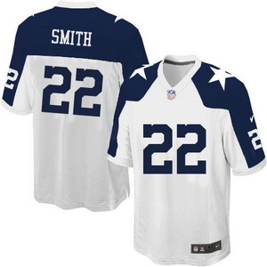 Dallas cowboys Jerseys-499