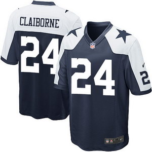 Dallas cowboys Jerseys-496