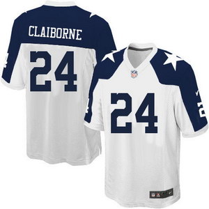 Dallas cowboys Jerseys-495