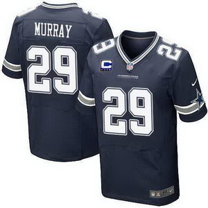 Dallas cowboys Jerseys-486