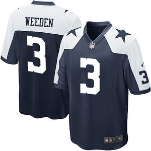 Dallas cowboys Jerseys-540