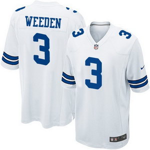 Dallas cowboys Jerseys-538