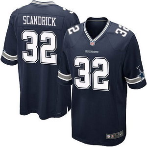 Dallas cowboys Jerseys-482