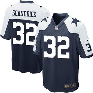 Dallas cowboys Jerseys-481