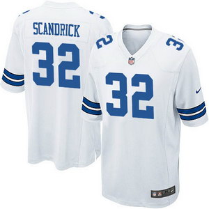 Dallas cowboys Jerseys-479