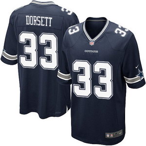 Dallas cowboys Jerseys-478