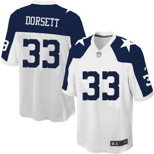 Dallas cowboys Jerseys-476