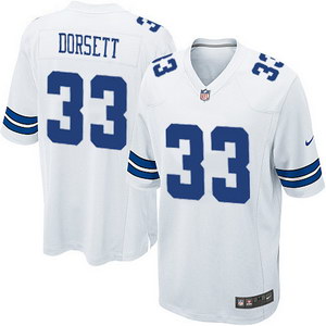 Dallas cowboys Jerseys-475