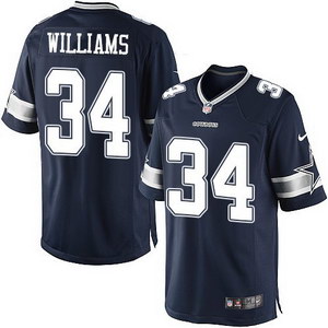 Dallas cowboys Jerseys-474