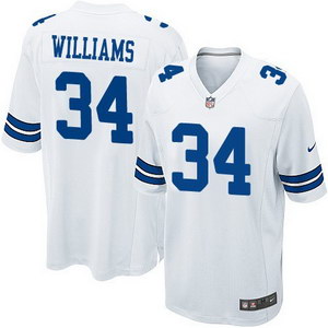 Dallas cowboys Jerseys-471