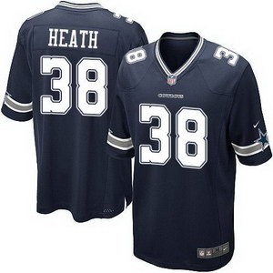 Dallas cowboys Jerseys-470