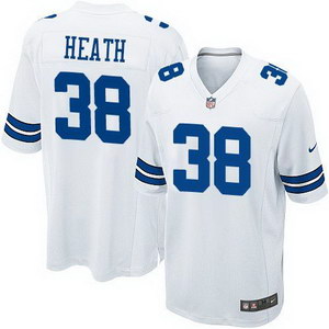 Dallas cowboys Jerseys-467