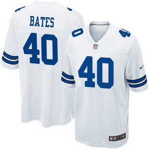 Dallas cowboys Jerseys-459