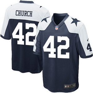 Dallas cowboys Jerseys-457