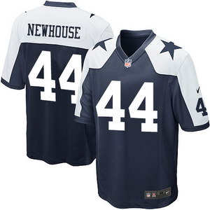 Dallas cowboys Jerseys-453