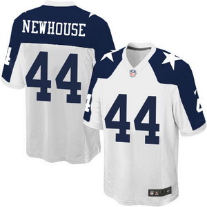 Dallas cowboys Jerseys-452