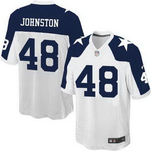 Dallas cowboys Jerseys-448