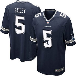 Dallas cowboys Jerseys-537