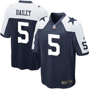 Dallas cowboys Jerseys-536