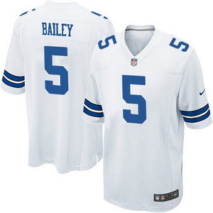 Dallas cowboys Jerseys-534