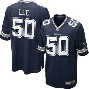 Dallas cowboys Jerseys-446