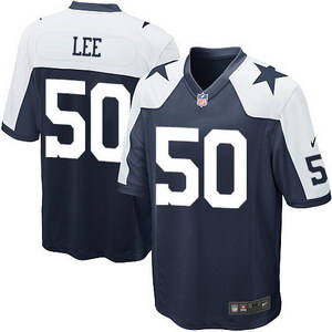 Dallas cowboys Jerseys-445