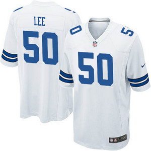 Dallas cowboys Jerseys-443