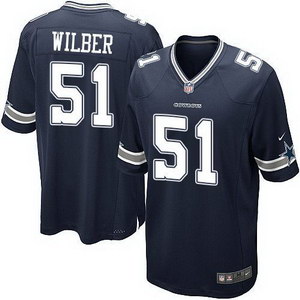 Dallas cowboys Jerseys-442