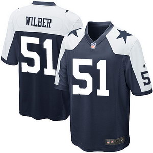 Dallas cowboys Jerseys-441