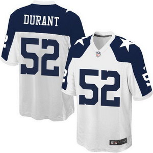 Dallas cowboys Jerseys-436