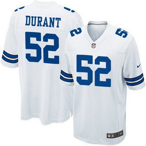 Dallas cowboys Jerseys-435