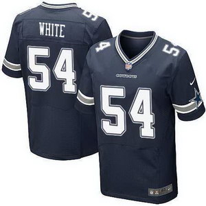 Dallas cowboys Jerseys-434