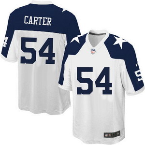 Dallas cowboys Jerseys-432