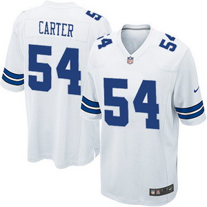 Dallas cowboys Jerseys-431