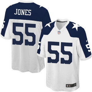 Dallas cowboys Jerseys-428