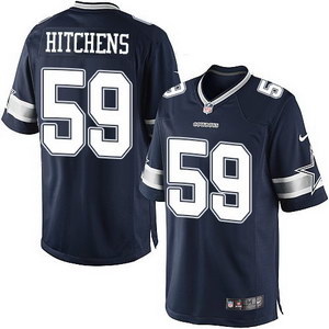 Dallas cowboys Jerseys-426