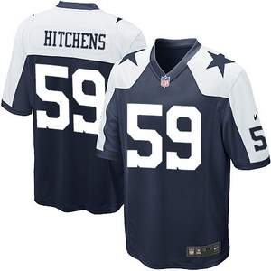 Dallas cowboys Jerseys-425