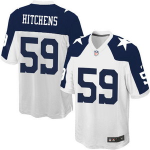 Dallas cowboys Jerseys-424