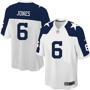 Dallas cowboys Jerseys-531